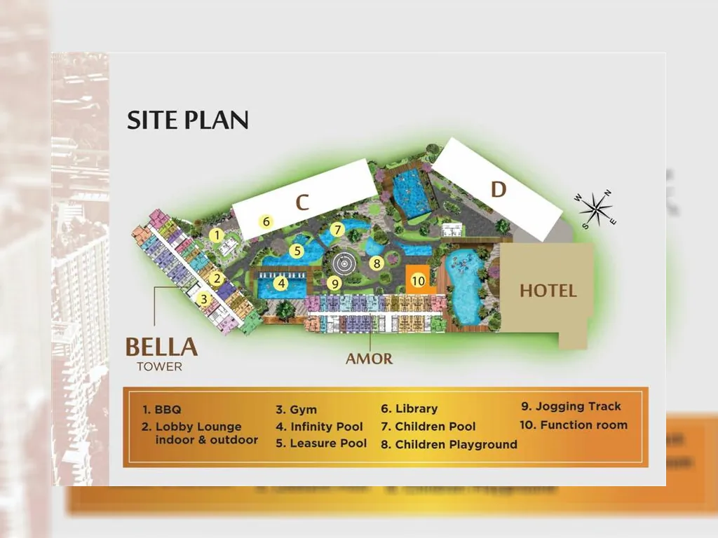 FINAL - PK tower BELLA_page-0006.jpg